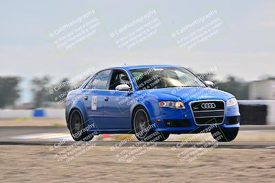 media/Mar-30-2025-Audi Club (Sun) [[b708a45994]]/A and B group/Session 2 (Turn 7-Outside)/